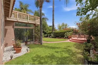 933 La Salle Circle, Corona, CA 92879 - Photo 54