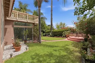 933 La Salle Cir, Corona, CA 92879 - Photo 54