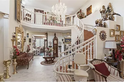 933 La Salle Circle, Corona, CA 92879 - Photo 8