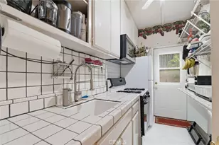 933 La Salle Cir, Corona, CA 92879 - Photo 36