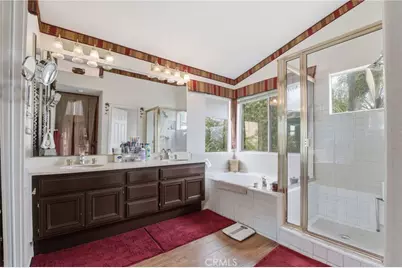 933 La Salle Circle, Corona, CA 92879 - Photo 42