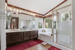 933 La Salle Cir, Corona, CA 92879 - Photo 42