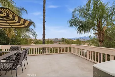 933 La Salle Circle, Corona, CA 92879 - Photo 48