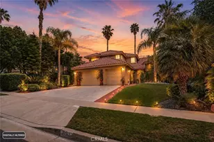 933 La Salle Cir, Corona, CA 92879 - Photo 1