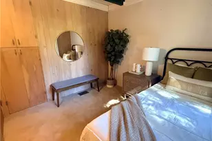 6199 Cedar, Angeles Oaks, CA 92305 - Photo 26