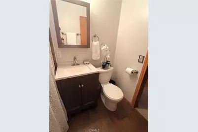 6199 Cedar, Angeles Oaks, CA 92305 - Photo 28