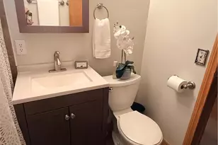 6199 Cedar, Angeles Oaks, CA 92305 - Photo 28