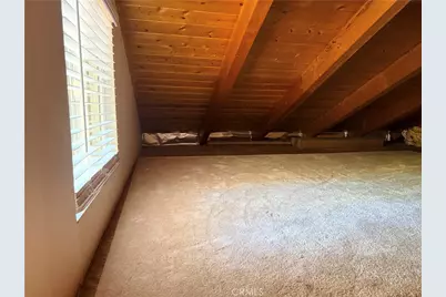 6199 Cedar, Angeles Oaks, CA 92305 - Photo 30