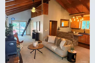 6199 Cedar, Angeles Oaks, CA 92305 - Photo 4
