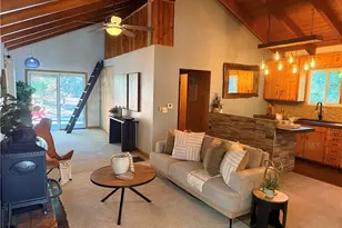 6199 Cedar, Angeles Oaks, CA 92305 - Photo 4