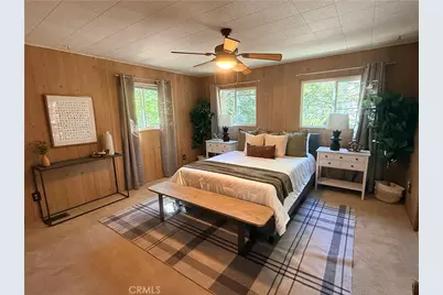 6199 Cedar, Angeles Oaks, CA 92305 - Photo 20