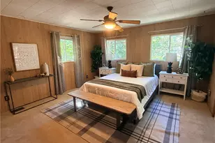 6199 Cedar, Angeles Oaks, CA 92305 - Photo 20