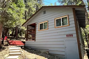 6199 Cedar, Angeles Oaks, CA 92305 - Photo 38