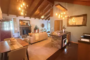 6199 Cedar, Angeles Oaks, CA 92305 - Photo 8