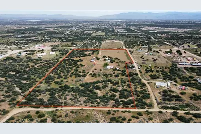8288 White, Phelan, CA 92371 - Photo 4
