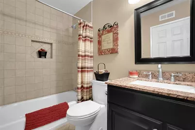 13174 Larkhaven, Moreno Valley, CA 92553 - Photo 10