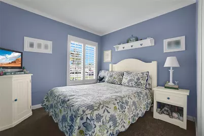 13174 Larkhaven, Moreno Valley, CA 92553 - Photo 8