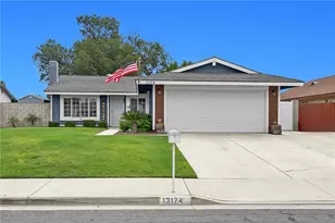 13174 Larkhaven, Moreno Valley, CA 92553 - Photo 1