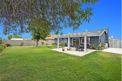 13174 Larkhaven, Moreno Valley, CA 92553 - Photo 12
