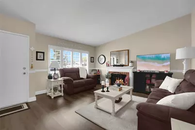 13174 Larkhaven, Moreno Valley, CA 92553 - Photo 2