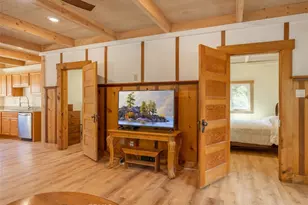 39961 Lakeview Dr, Big Bear Lake, CA 92315 - Photo 20