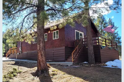 39961 Lakeview Drive, Big Bear Lake, CA 92315 - Photo 1