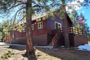 39961 Lakeview Dr, Big Bear Lake, CA 92315 - Photo 1