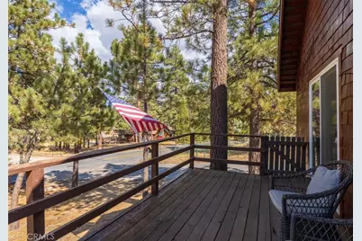 39961 Lakeview Drive, Big Bear Lake, CA 92315 - Photo 4