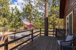 39961 Lakeview Dr, Big Bear Lake, CA 92315 - Photo 4