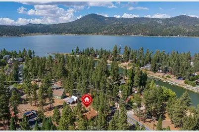 39961 Lakeview Drive, Big Bear Lake, CA 92315 - Photo 40