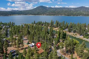 39961 Lakeview Dr, Big Bear Lake, CA 92315 - Photo 40