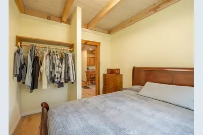 39961 Lakeview Drive, Big Bear Lake, CA 92315 - Photo 26
