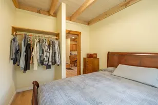 39961 Lakeview Dr, Big Bear Lake, CA 92315 - Photo 26
