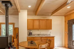 39961 Lakeview Dr, Big Bear Lake, CA 92315 - Photo 12