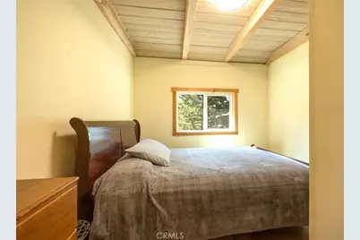 39961 Lakeview Drive, Big Bear Lake, CA 92315 - Photo 24