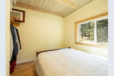 39961 Lakeview Drive, Big Bear Lake, CA 92315 - Photo 22