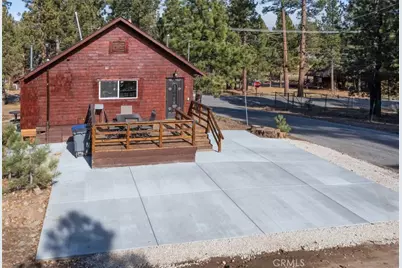 39961 Lakeview Drive, Big Bear Lake, CA 92315 - Photo 34