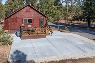 39961 Lakeview Dr, Big Bear Lake, CA 92315 - Photo 34