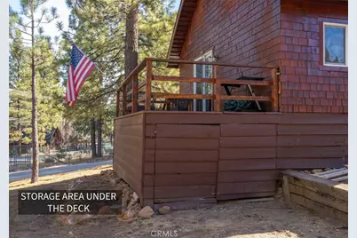 39961 Lakeview Drive, Big Bear Lake, CA 92315 - Photo 28