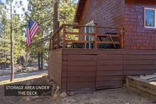 39961 Lakeview Dr, Big Bear Lake, CA 92315 - Photo 28