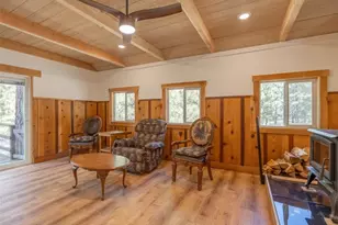 39961 Lakeview Dr, Big Bear Lake, CA 92315 - Photo 18