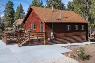 39961 Lakeview Dr, Big Bear Lake, CA 92315 - Photo 6
