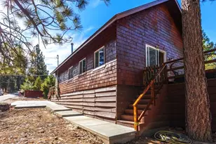 39961 Lakeview Dr, Big Bear Lake, CA 92315 - Photo 2