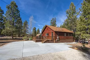 39961 Lakeview Dr, Big Bear Lake, CA 92315 - Photo 38