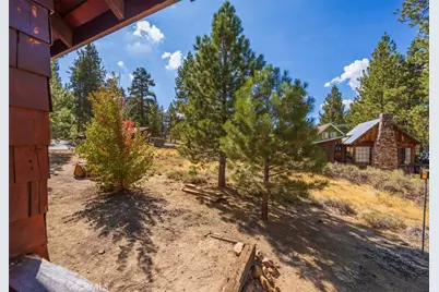 39961 Lakeview Drive, Big Bear Lake, CA 92315 - Photo 32
