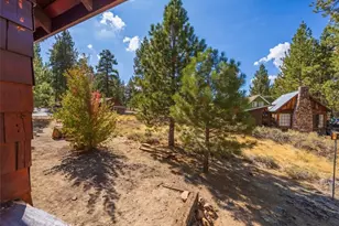 39961 Lakeview Dr, Big Bear Lake, CA 92315 - Photo 32