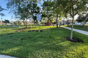 7861 Marek Ct, Fontana, CA 92336 - Photo 16