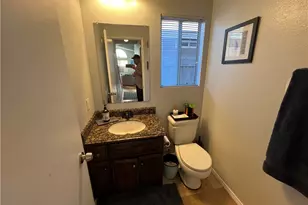7861 Marek Ct, Fontana, CA 92336 - Photo 10