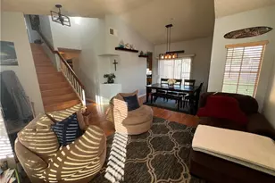 7861 Marek Ct, Fontana, CA 92336 - Photo 4