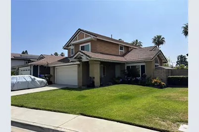 7861 Marek Court, Fontana, CA 92336 - Photo 2
